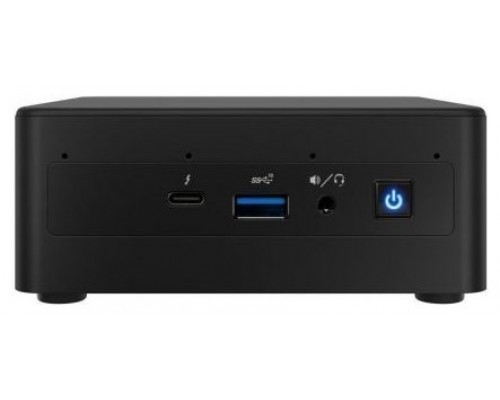 KVX-NUC11-F I3-8G-256G-SSD-1